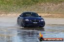 Eastern Creek Raceway Skid Pan Part 1 - ECRSkidPan-20090801_0611